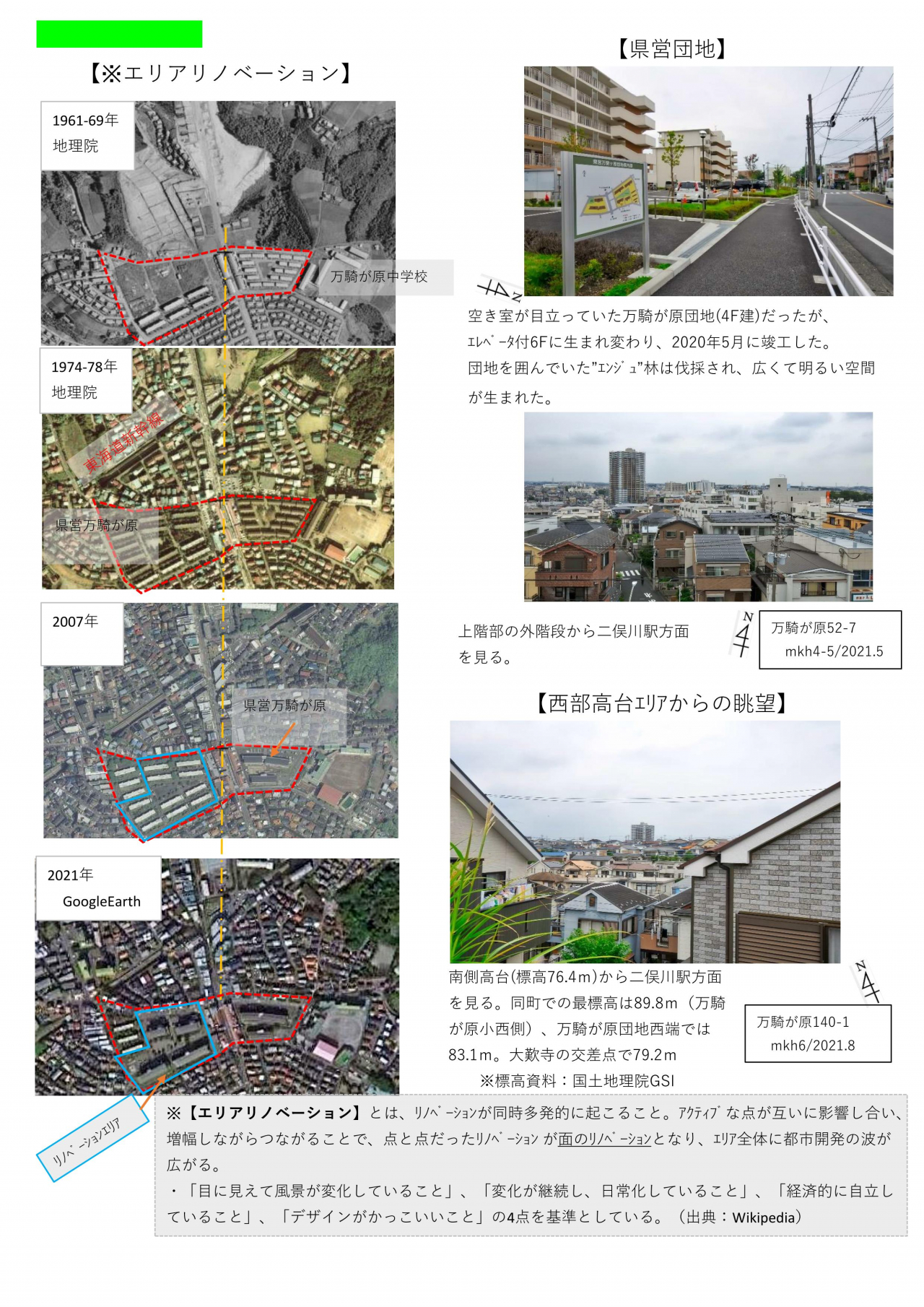 6.万騎が原_08