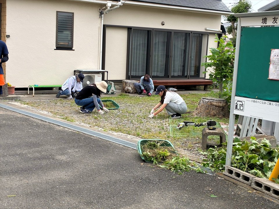 5会館