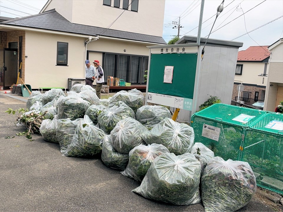 6会館