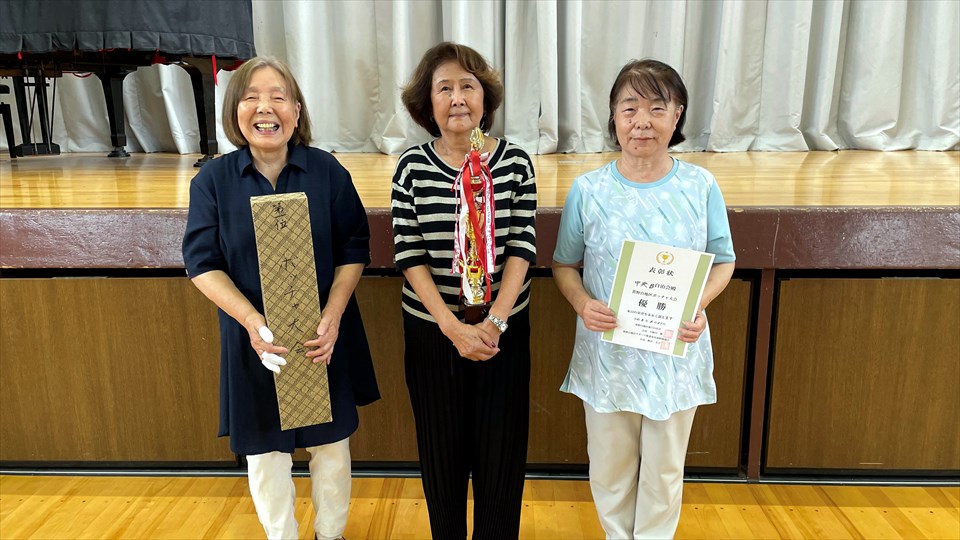 16_優勝
