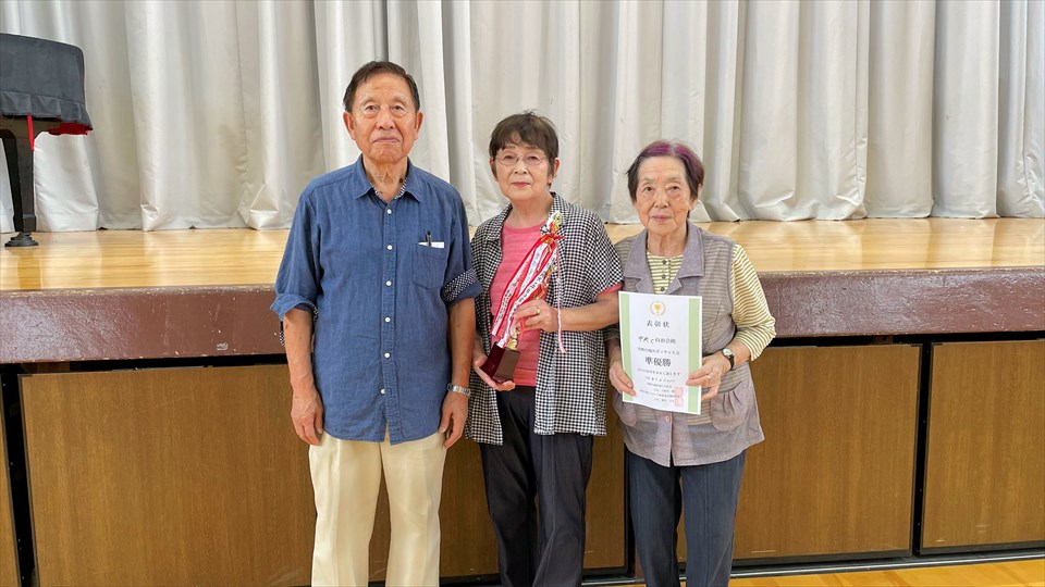 17_準優勝