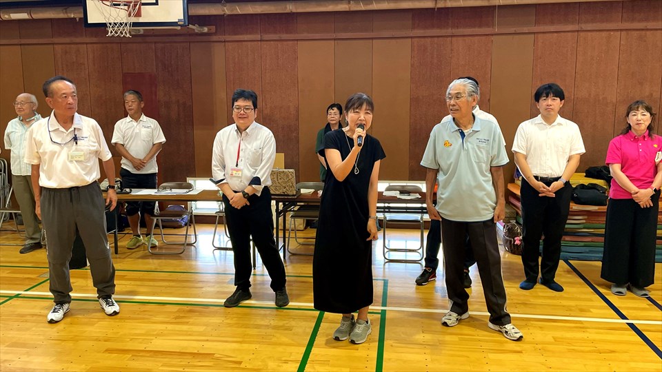 2_校長先生挨拶