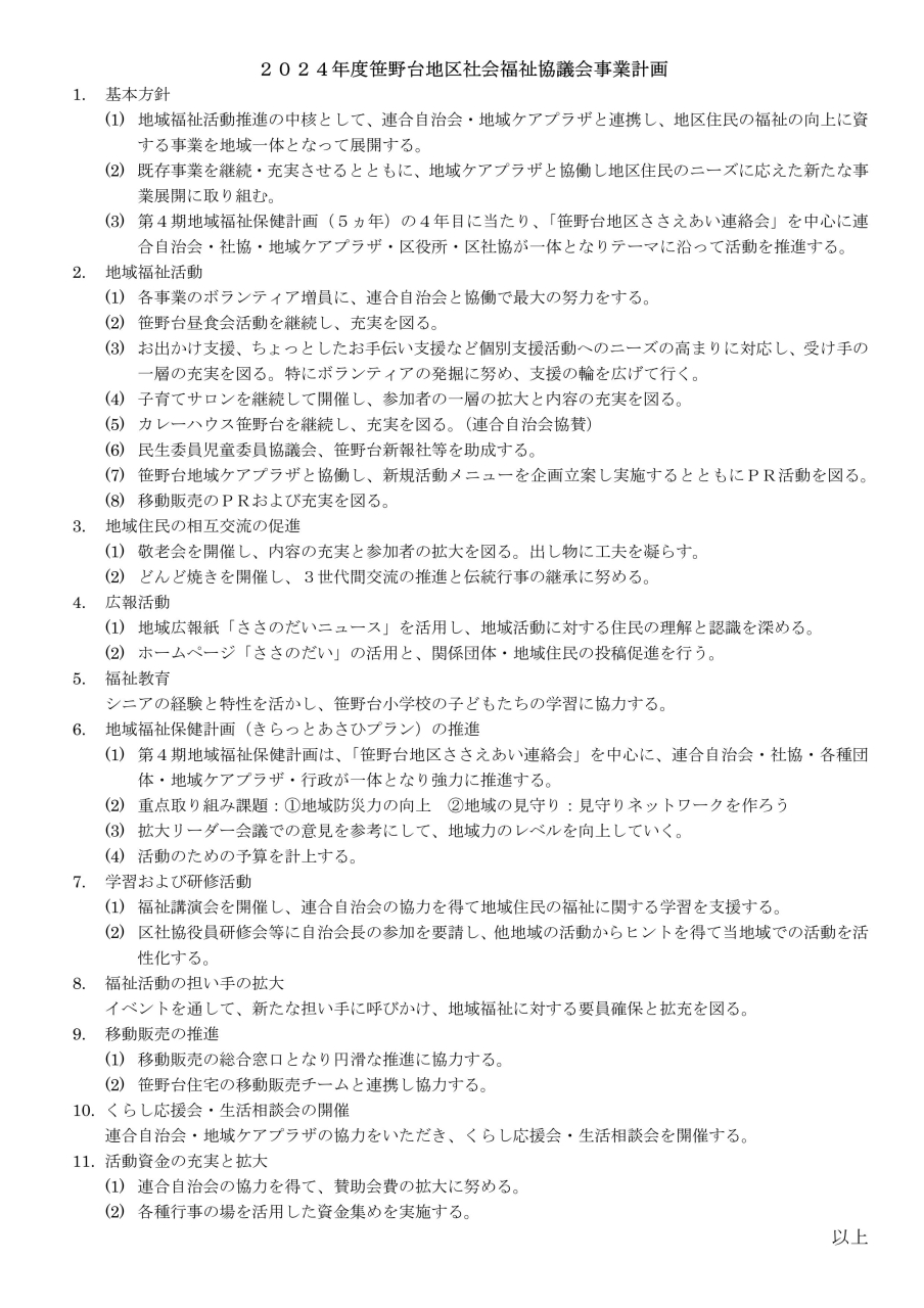 事業計画R6 2024_01