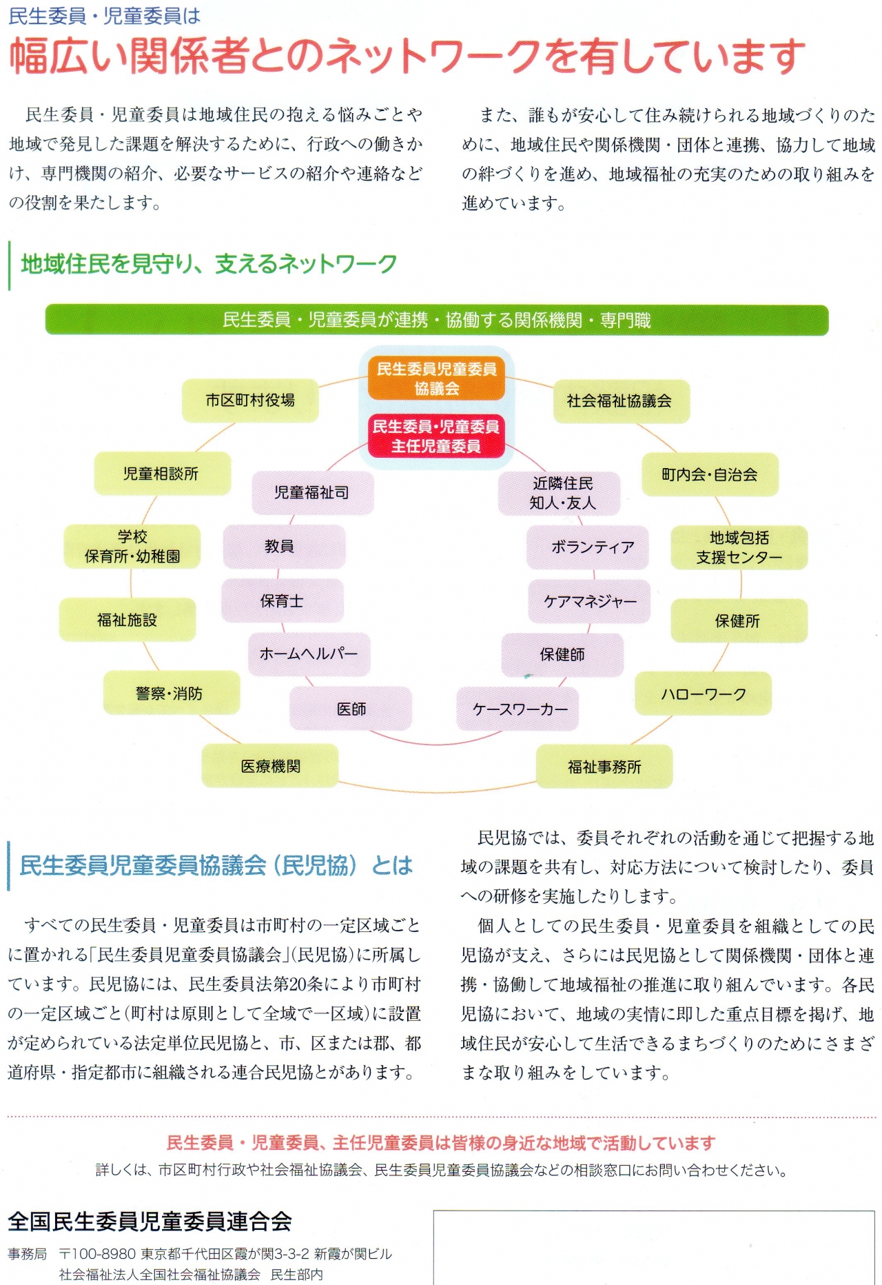 民生委員児童委員b